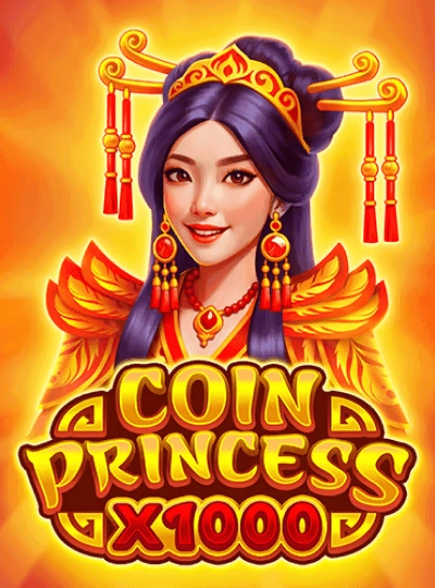 Online slot game cover at vs55t