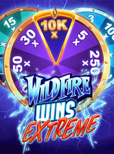 Live roulette dealer game cover