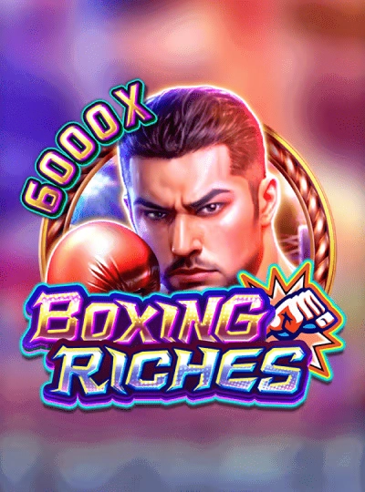 Live Andar Bahar game cover