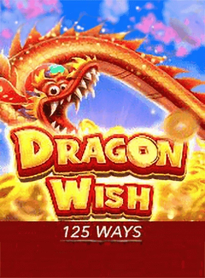 Classic slots game cover at vs55t