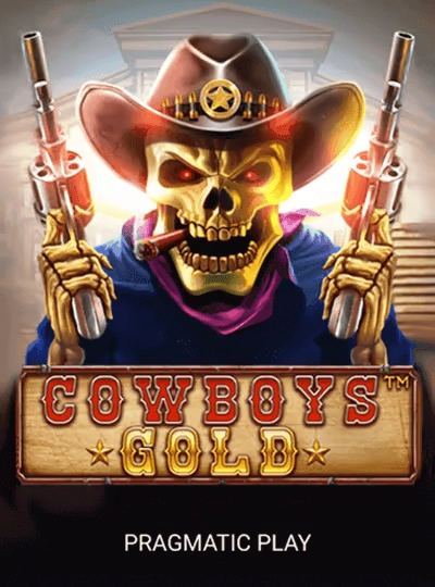 Jackpot slot game cover at vs55t