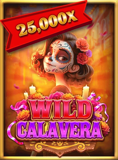 Megaways slot game cover