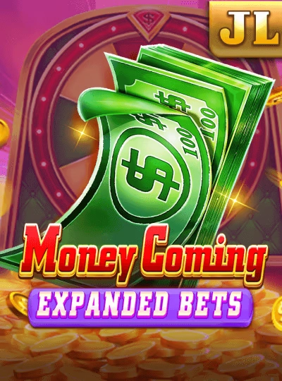 Bonus buy slot game cover