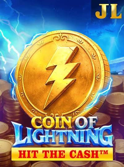 Video slot game cover from Pragmatic Play