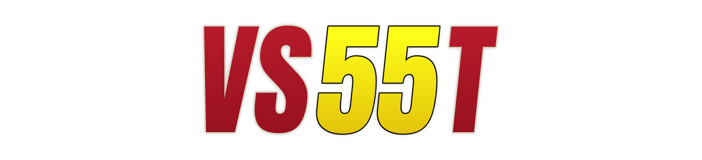 vs55t
